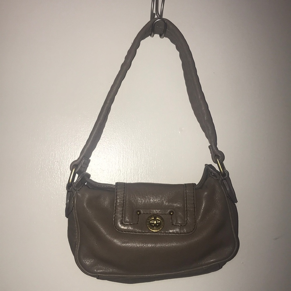Small purse